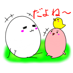 秘密のキッチン大暴走！ver5