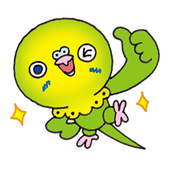 LINKO