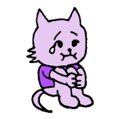 待ち合わせ