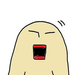 ぷーちゃん