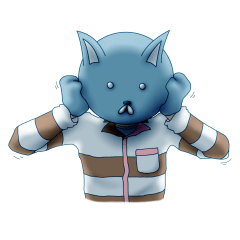 猫じゃらし