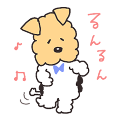 ほんわか　けんぴ２