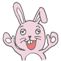 どうぶつダジャレ
