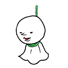 まるちゃん