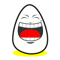 たまごクン〜其の弐〜