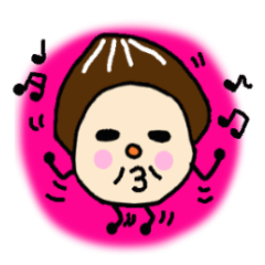 椎茸のどんこちゃん