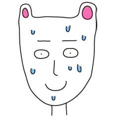 気まずい空気