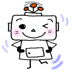 ロボッチ2