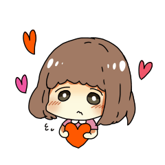 きゅーとぼーい＆きゅーとがーる