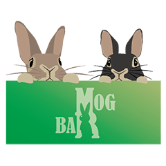 mog&bar