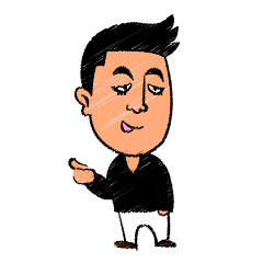 男のキモチ(合コン編)