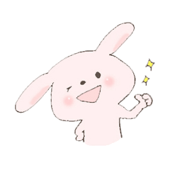 ほんわかフレンズ3