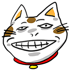 どうぶつやおじさんなど