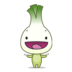 Gon