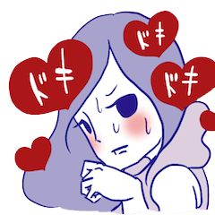 アラサーちゃん無修正