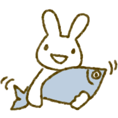 うさとくま