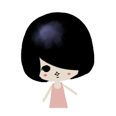 miss.boboni (Life Diary2)