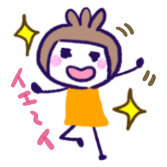 キンちゃん