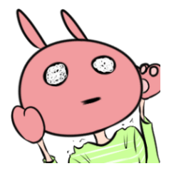 宇佐木くん