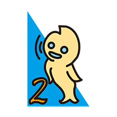 プキュエルさん2
