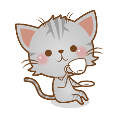 手のひらペット