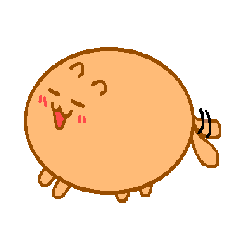 れお