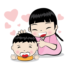 Dear&Dew