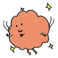 Karaage