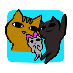 ねこのにゃんまる
