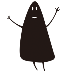 ちろっく