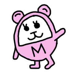 アルバイターK子