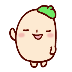まめっこ
