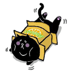 ぽちゃくろ