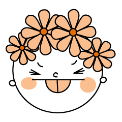 花子ちゃん