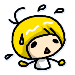 ちまりん