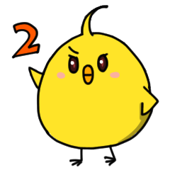 ボールフレンド２