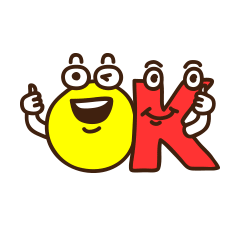 えいごできもち