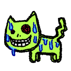 すかるきゃっと