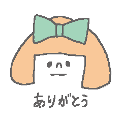 がーるずとーく