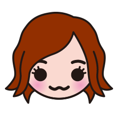 リーフちゃん