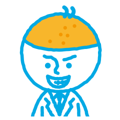 就活の味方!セカンドキャンパス