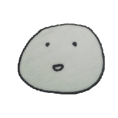 大福くん