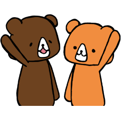 くまがじん