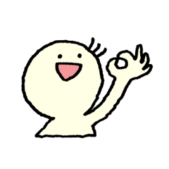 さんぼんげさんの日常