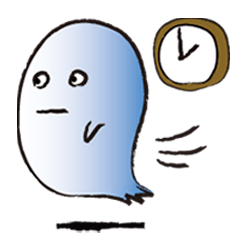 バケ小僧