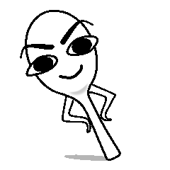 Rice scoop
