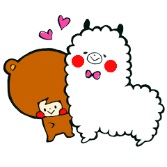 ハリーくん