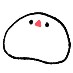 やわらかぶんちょ