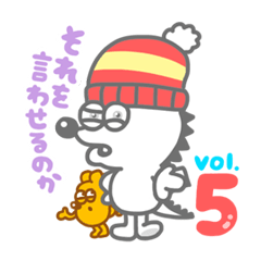 スリーピーズ+★気まま竜ドラックス