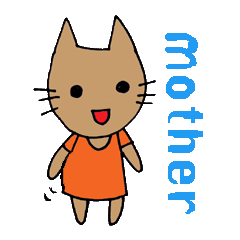 にゃんこママの妊娠生活